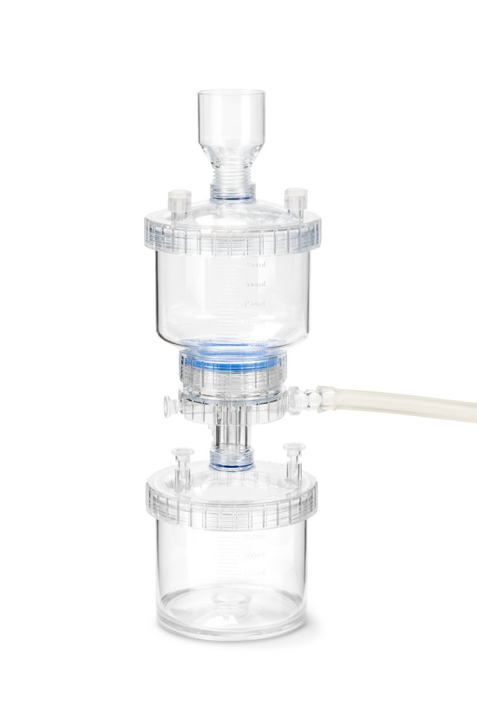 1574510-Sartorius-Filterholder-Type-16510-3.jpg