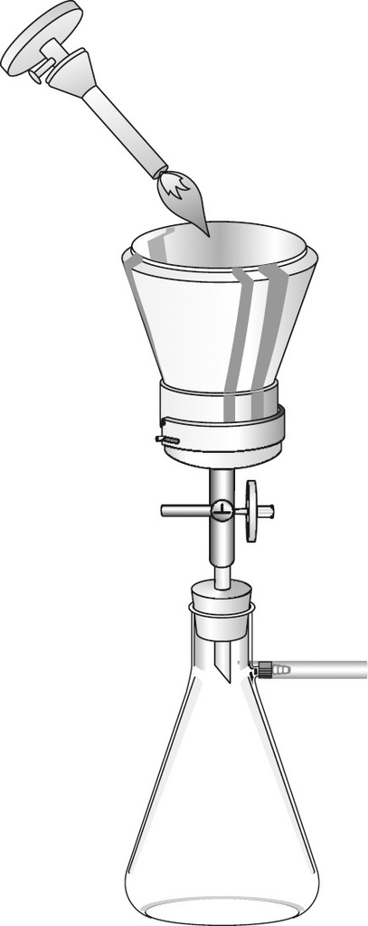 1574522-Sartorius-Filterholder-type-16219-3.jpg