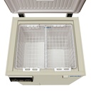 phcbi 4930090_2.jpg