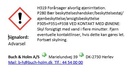 etiket 4930959.jpg