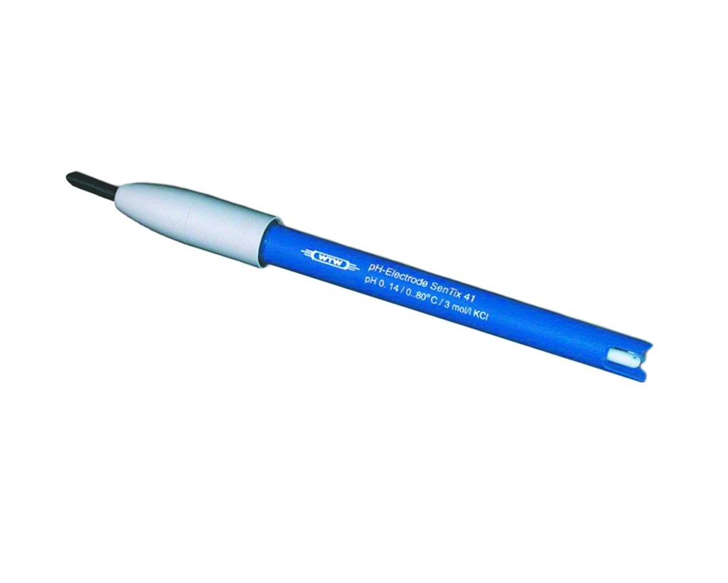 pH_electrode_WTW_Sentix_41.jpg