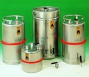 safety-barrels.jpg