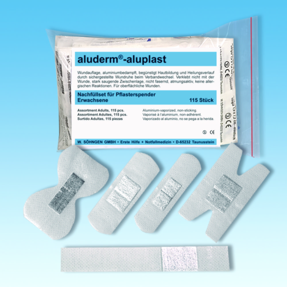 9264147_3[1].jpg