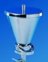 filter-manifold-system-Combisart-Sartorius.jpg