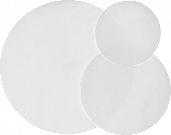 1919_Filter_circles_group_600x600[1].png