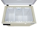 phcbi mdf237_2.jpg