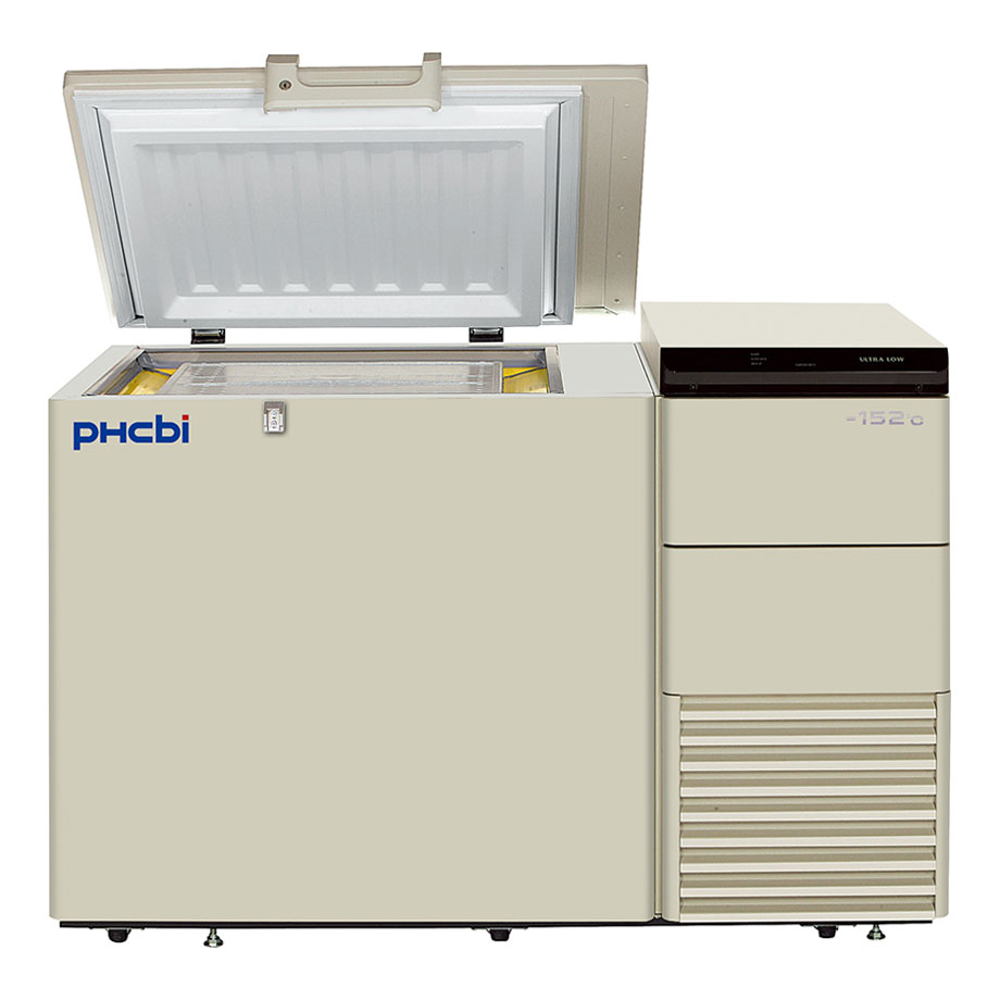 phcbi mdf_1156_1.jpg