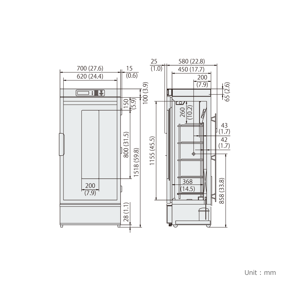 Panasonic_MIR254_5.png
