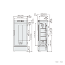 Panasonic_MIR254_5.png