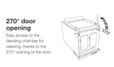 door.png