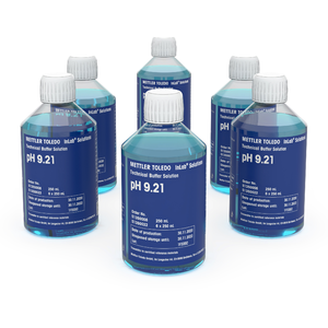 Buffer set pH 9.21.png