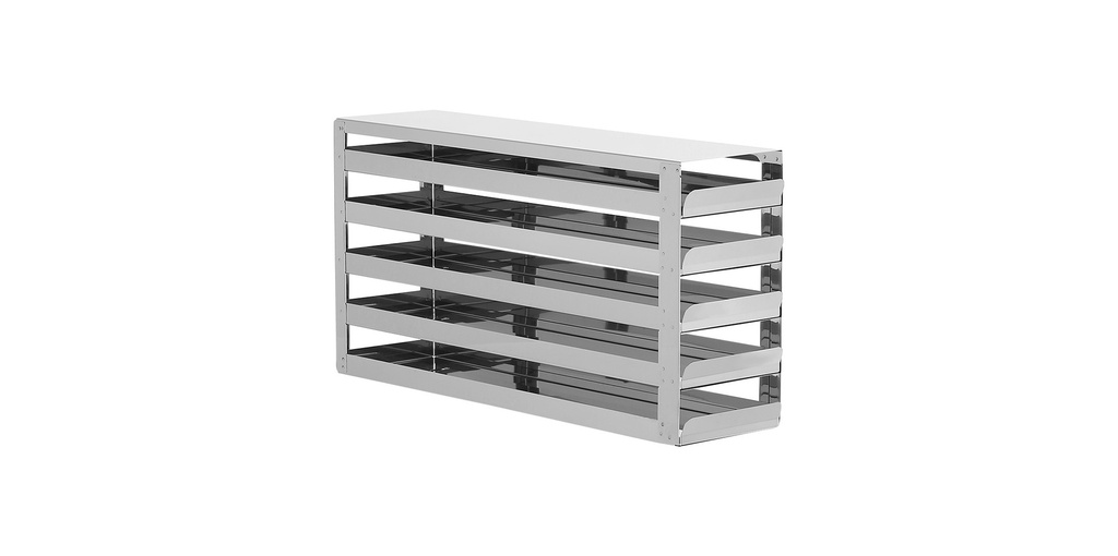 4924234_TE24234_Upright_comfort_50mm_3.jpg