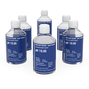 Buffer set pH 10.png