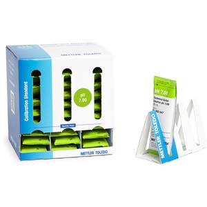 9041817.jpg