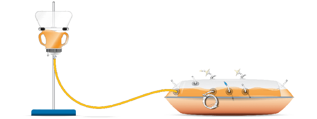 Thomson tc-inversion-illustration.png