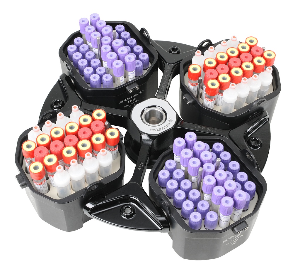 11660+13460+blood tubes_white_low.jpg