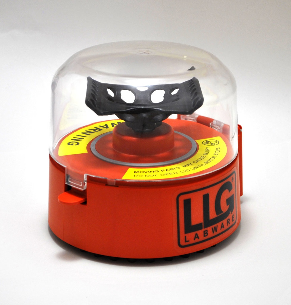 LLG_centrifuges.jpg