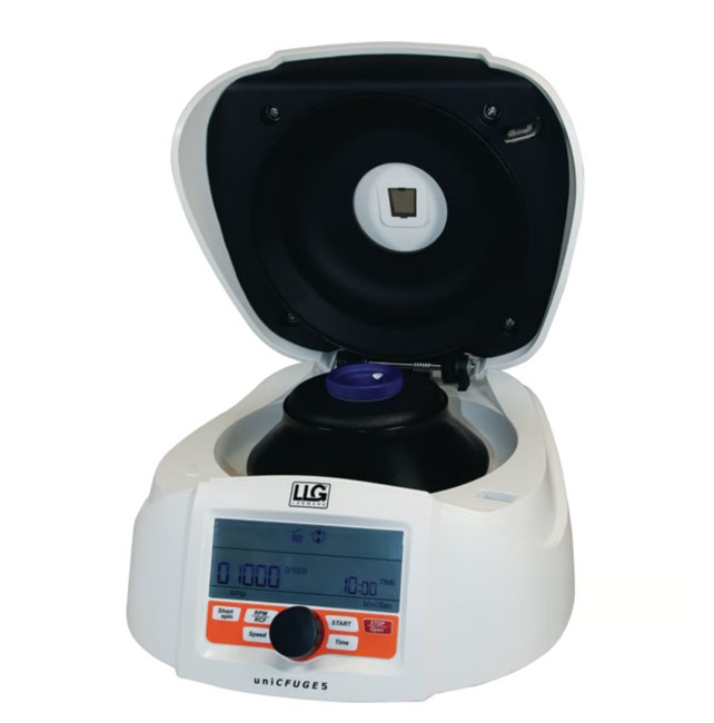 Centrifuge LLG åben.jpg
