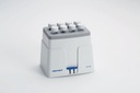 Eppendorf_Sample-Preparation_SmartBlock-15mL-tubes_product[1].jpg