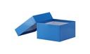 1522771_TE22055_75mm_blå_3.jpg