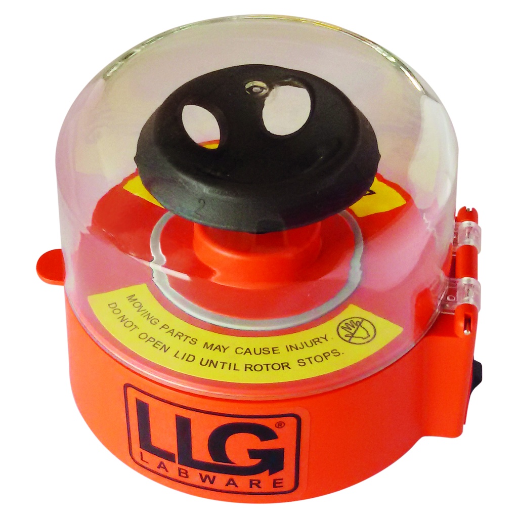 LLG-uniCFUGE_2_5.jpg