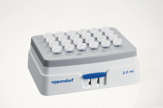 Eppendorf_Sample-Preparation_SmartBlock-20-mL-tubes_product[1].jpg