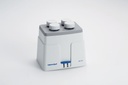 Eppendorf_Sample-Preparation_SmartBlock-50mL-tubes_product[1].jpg