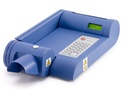 Electrothermal IA9100_3.jpg