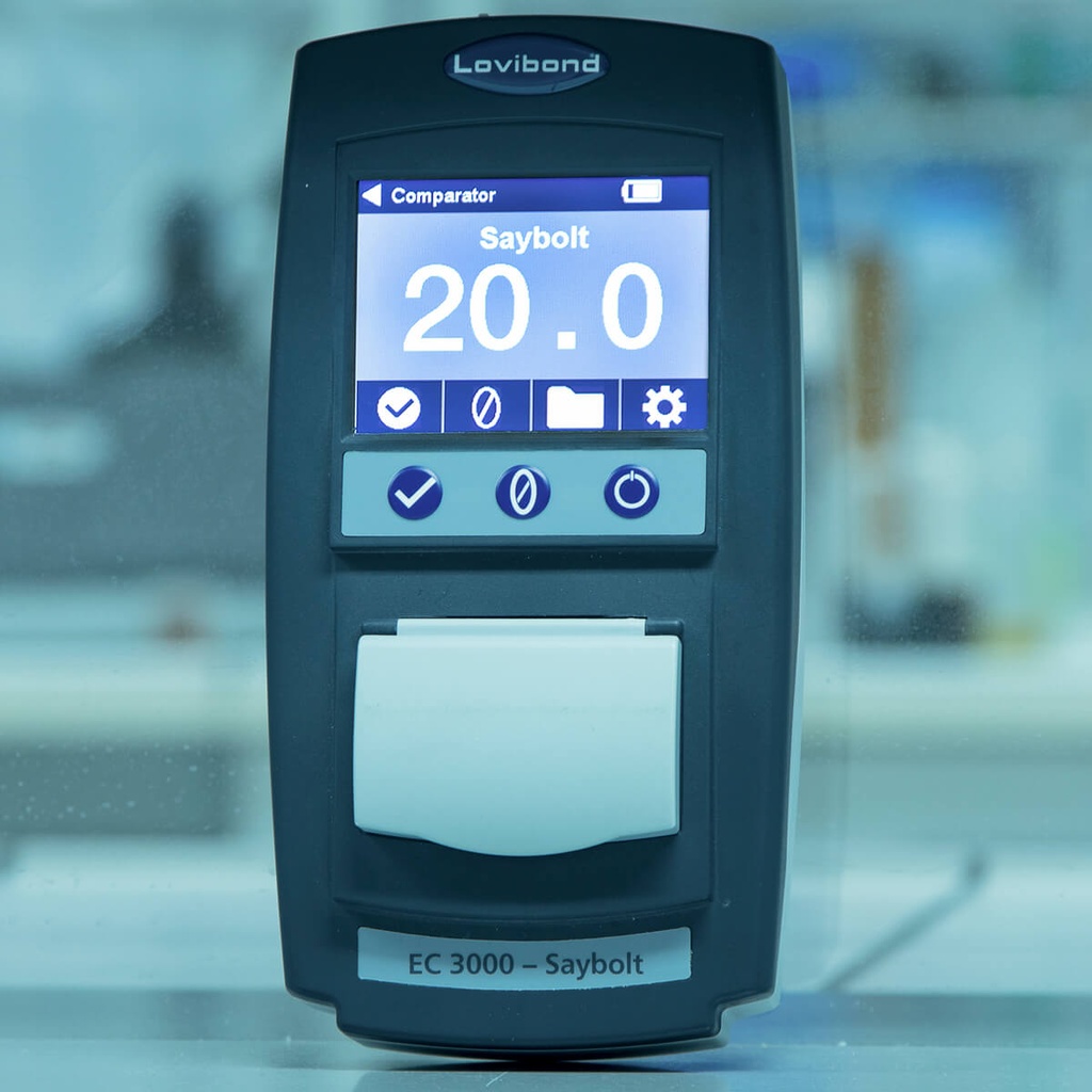 ec_3000_saybolt_mb2_02[1].jpg