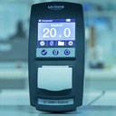ec_3000_saybolt_mb2_02[1].jpg