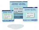 Glass fibre papers MN GF.jpg