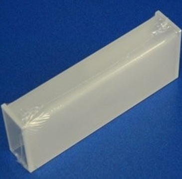 cells w600-OG-100.jpg