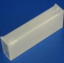 cells w600-OG-100.jpg