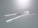 Burkle microspatel_sterile.jpeg