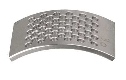sieve_3.0 px_mfc 90d.jpg