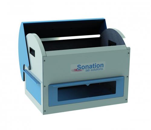 Sound proof boxes USBB series#2.jpg