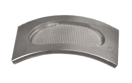 sieve_0.8 px_mfc 90d.jpg
