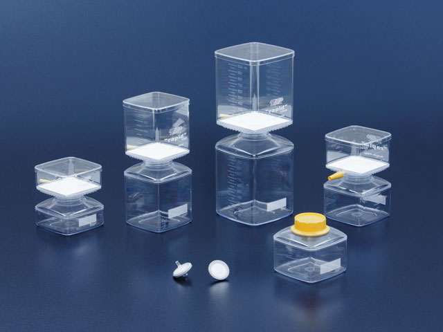 filtration-all1.jpg