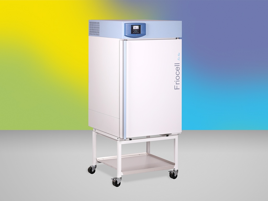 Friocell-222-ECO-01.jpg