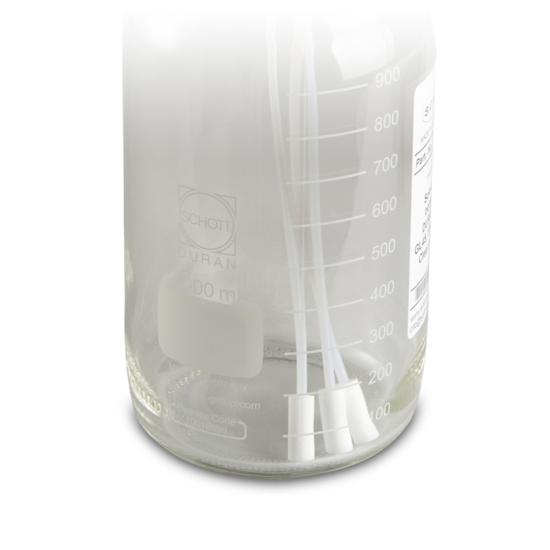 300021-HPLC-Ansaugfilter-20-microm-VE-5-Stueck-2[1].jpg