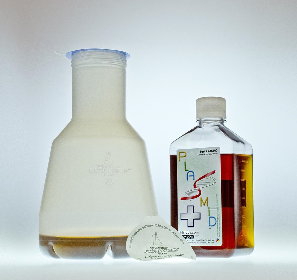 Thomson hero-UYF (1).jpg