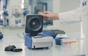 IKA G-L.jpg