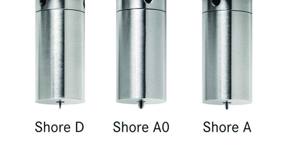 Shore-Hardness-Tester-Digital-HD-shores.jpg