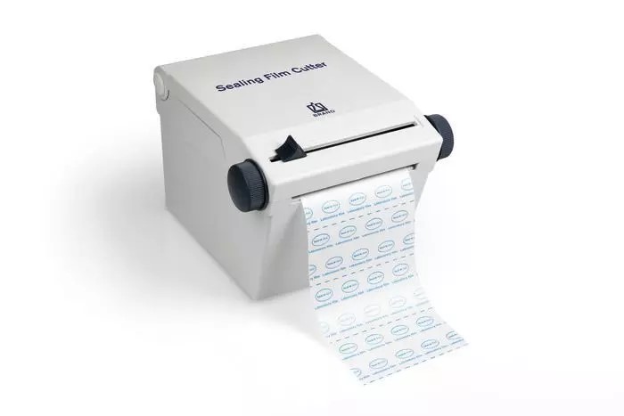Parafilm dispenser Brand.jpg