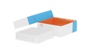 1522874_TE22874_52mm_9x9_blå,orange_2.jpg