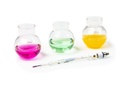 SciencePro_Samples_2-small.jpg