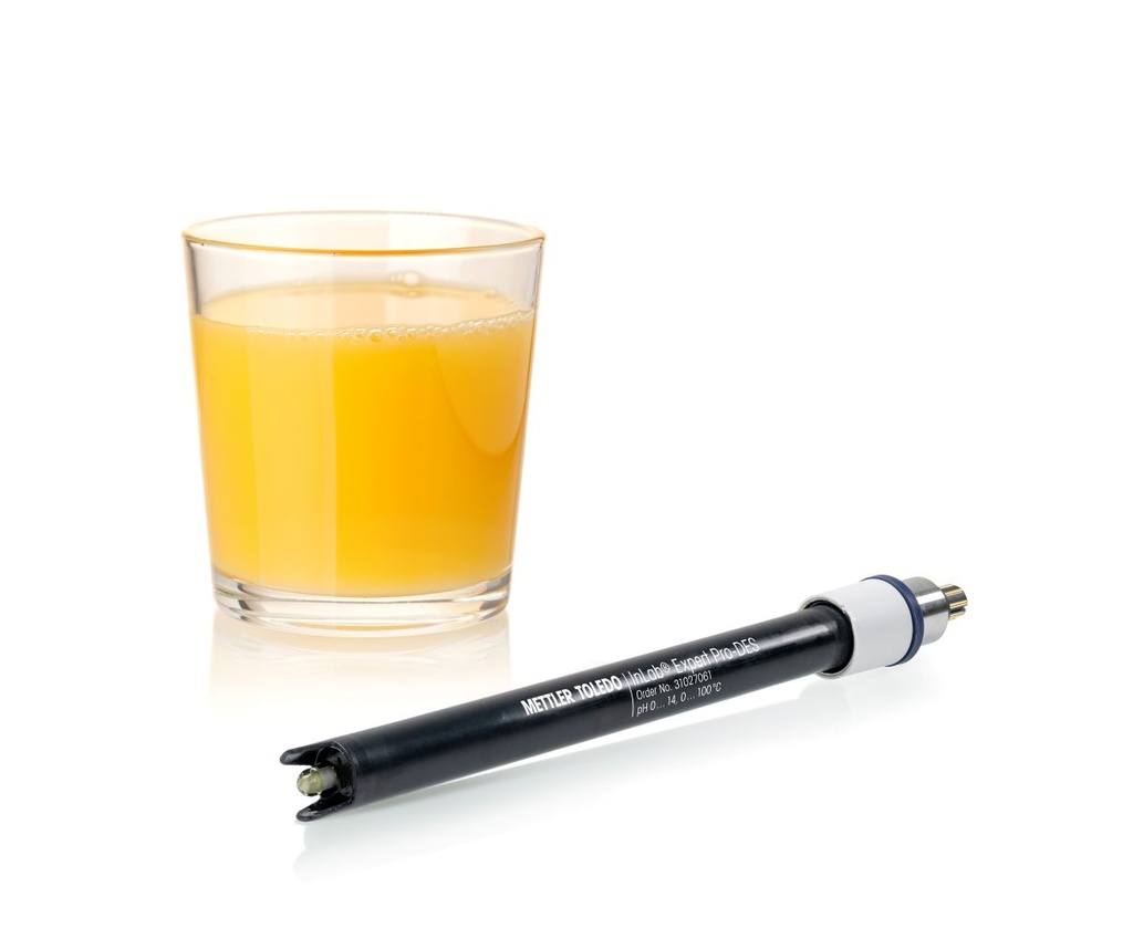 ExpertPro Orange Juice-small.jpg