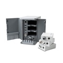 NineFocus_Back_1Channel+Modules-small.jpg