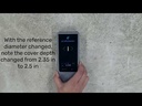 youtube - [Video]