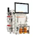 Infors Multifors 3.webp
